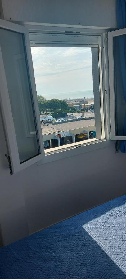 Ivana 比比翁 外观 照片